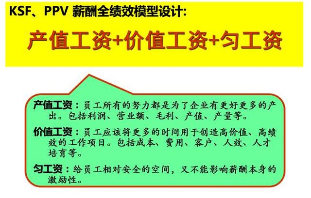 海底捞员工辞职后对员工说什么,海底捞为什么员工不愿意辞职