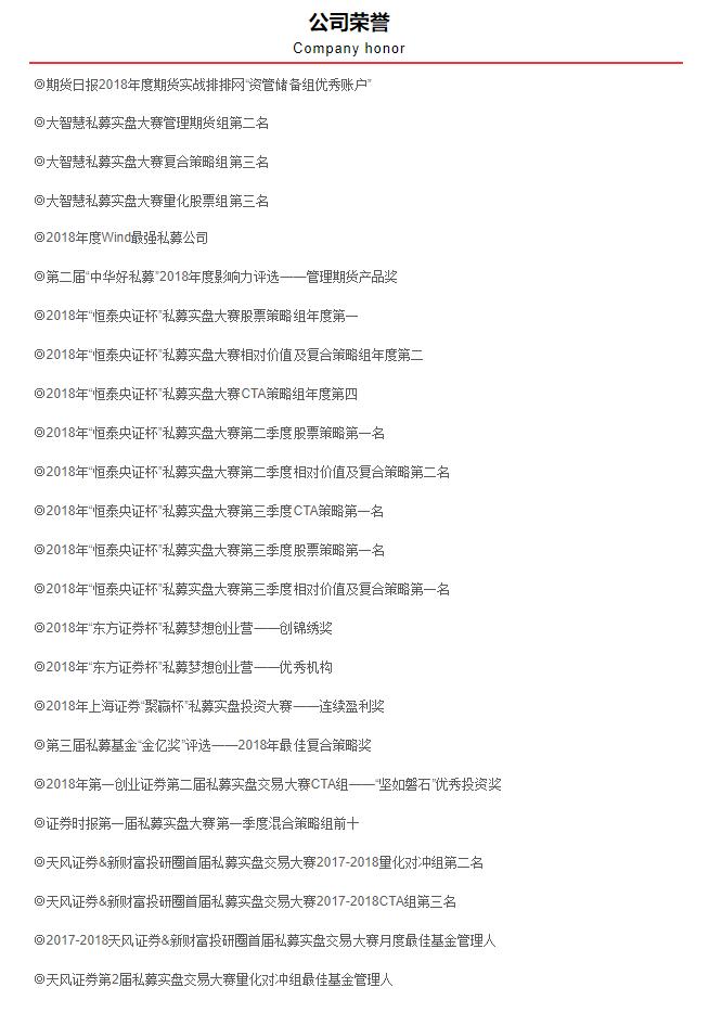 牛熊市短线战法,牛熊市机遇