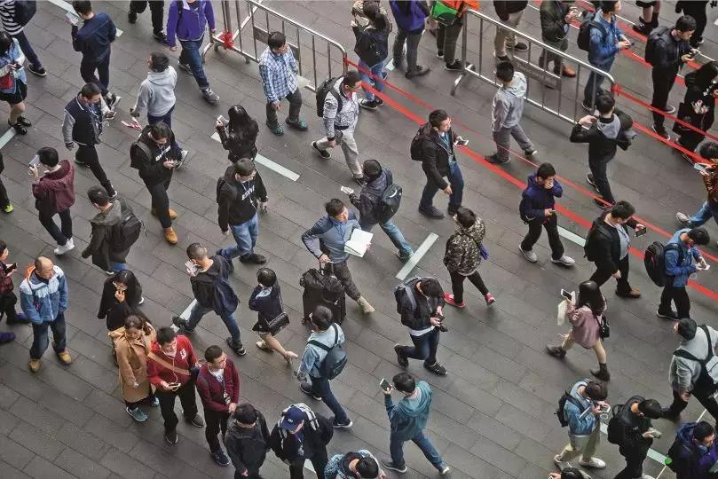 深圳最牛gdp街道,深圳gdp最牛街道