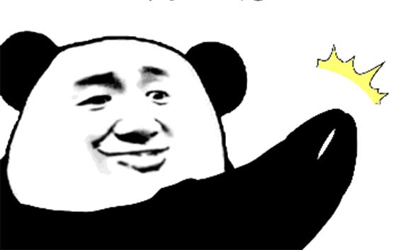 轻微的阴道炎但是很痒怎么办,阴道炎有异味还痒怎么治疗