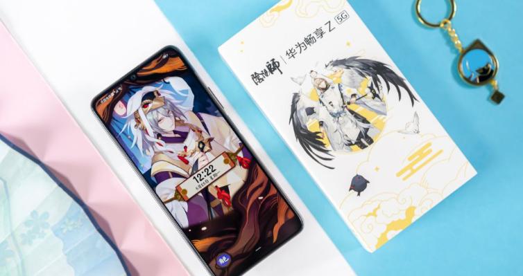 从角色代言到618跨界直播，阴阳师登顶天猫母婴模玩类热榜