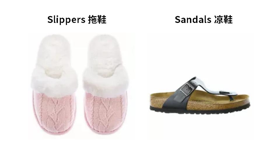 销售旺季要来了，时尚爆款有哪些？营销日历助你爆单