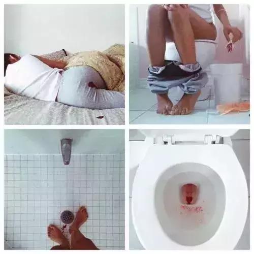 话题敏感，争议巨大，但我依然要为这部片喝彩！