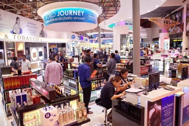 日本成田机场候机,成田机场最新规定