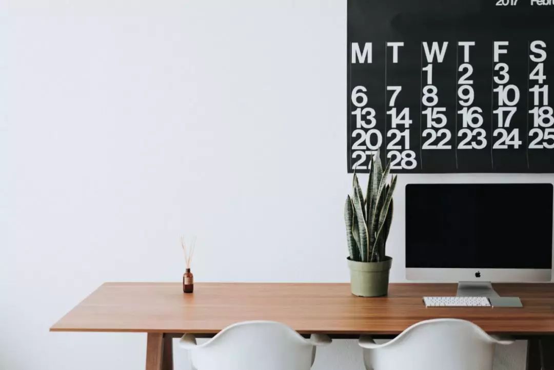 激发员工上班潜能的办公室设计,让员工更有面子的办公室设计