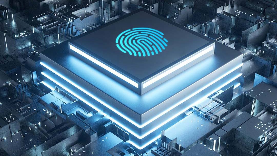 小米指纹挂锁,小米智能锁全智能