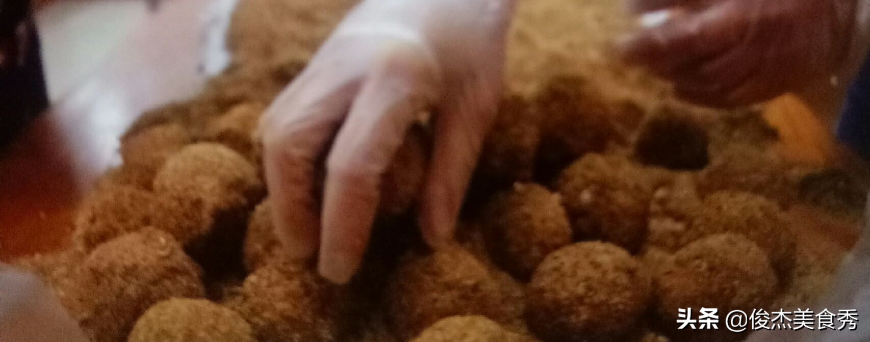 五香变蛋配方与制作,五香变蛋正宗配方及做法