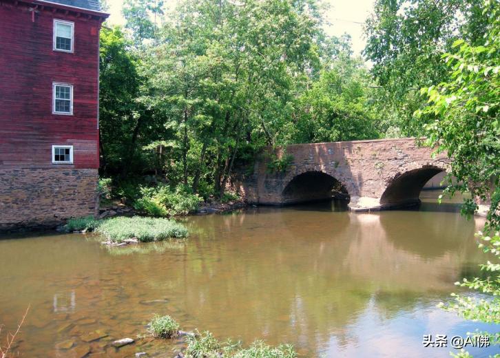 美国印第安人寄宿学校,美国排名前十的高中寄宿学校