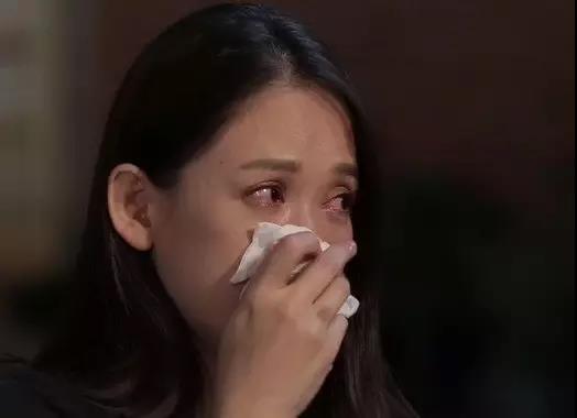 孩子拉黑了父母的微信应该怎么办,把父母微信拉黑他们是什么状态