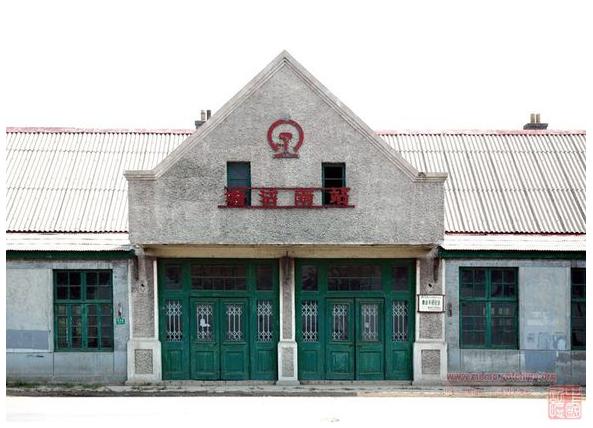 塘沽周边自驾游攻略,塘沽金街旅游攻略