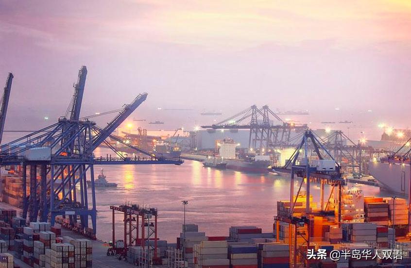 知识拓展包括哪些方面,沙特主要港口有哪些