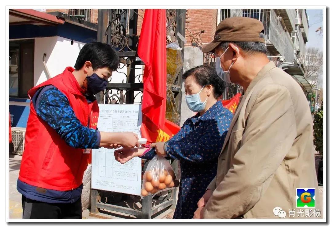 东丽区有发展吗,天津东丽区为什么没发展