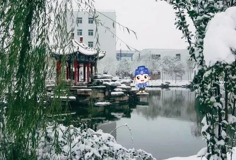 天津商业大学综合排名,天津商业大学真实排名