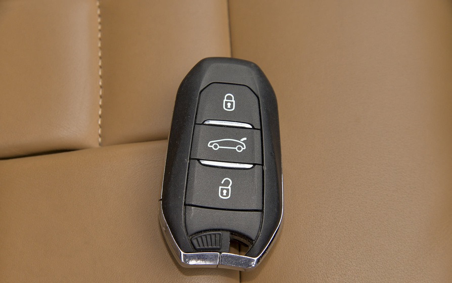 长安谛艾仕2021款全新ds6,2017款谛艾仕ds6豪华版车怎么样