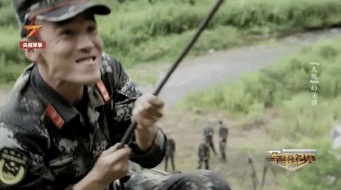 截肢三十八次,截肢六次