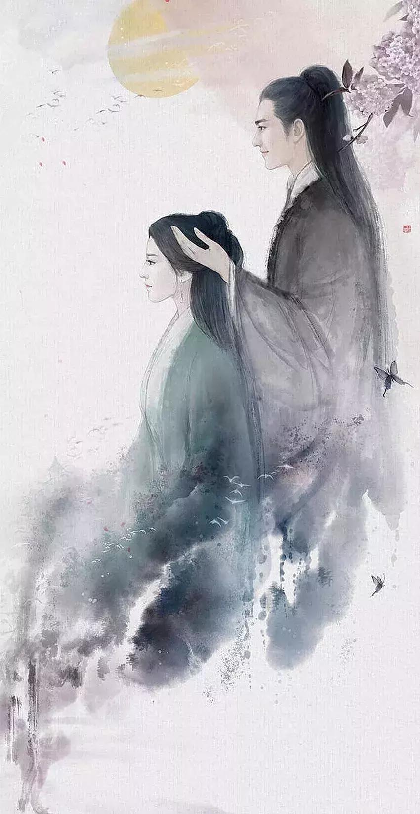 命犯桃花有破解的方法吗,命犯桃花怎么避免