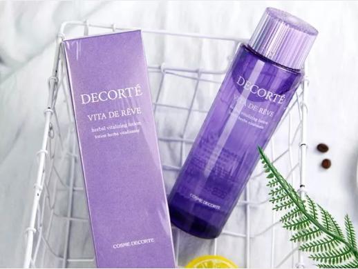 双十二护肤品,双十二囤的面膜你都用对了吗