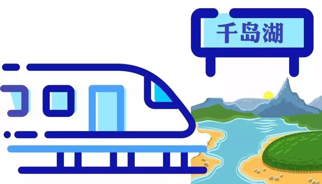 安徽人间天堂门票,人间天堂黄山