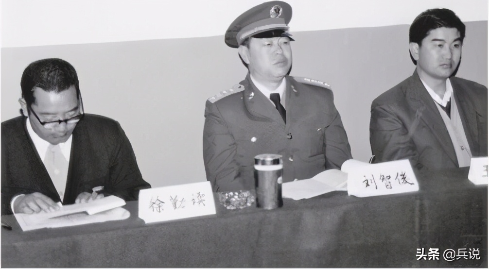 军分区平调,军分区最新任命