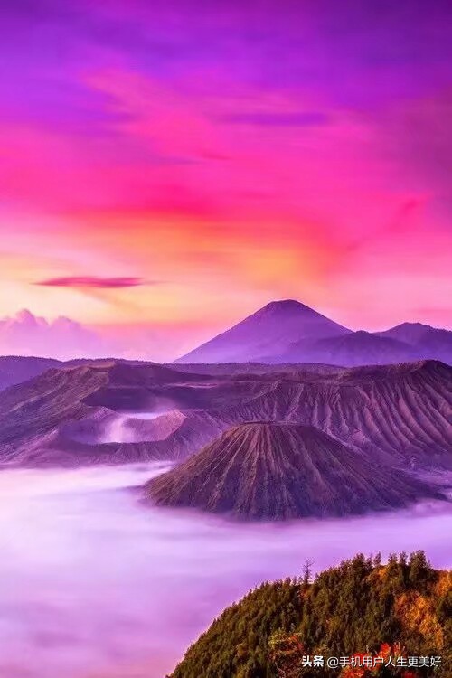 婚姻是造就的还是人为的,婚姻到底是原配好还是组合好