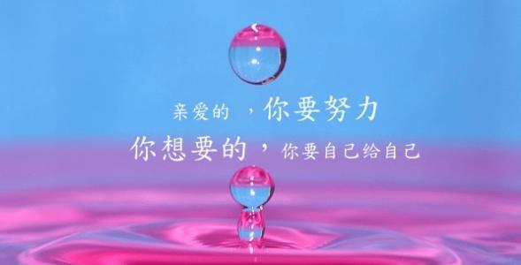 2022年京东自营入驻条件及费用,2021京东门店入驻条件及费用