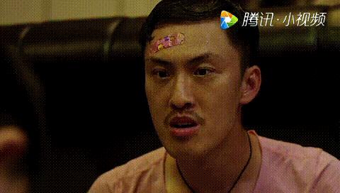 lv5最强新书,起点21位精品作者新书汇总