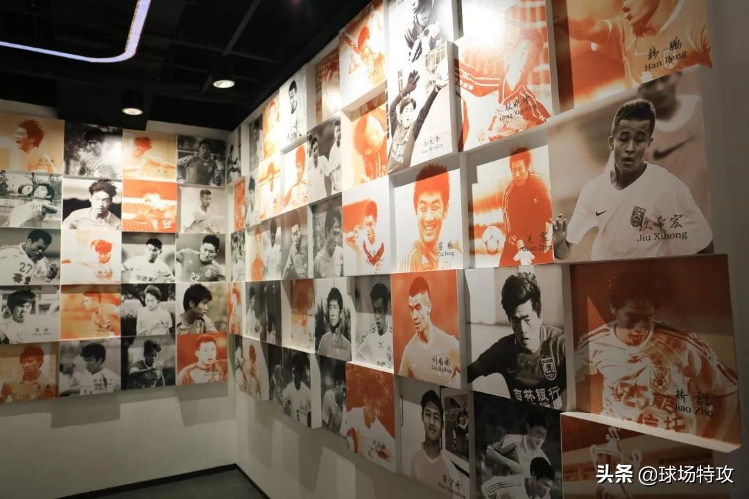 桑特拉奇鲁能回忆,鲁能功勋教练桑特拉齐