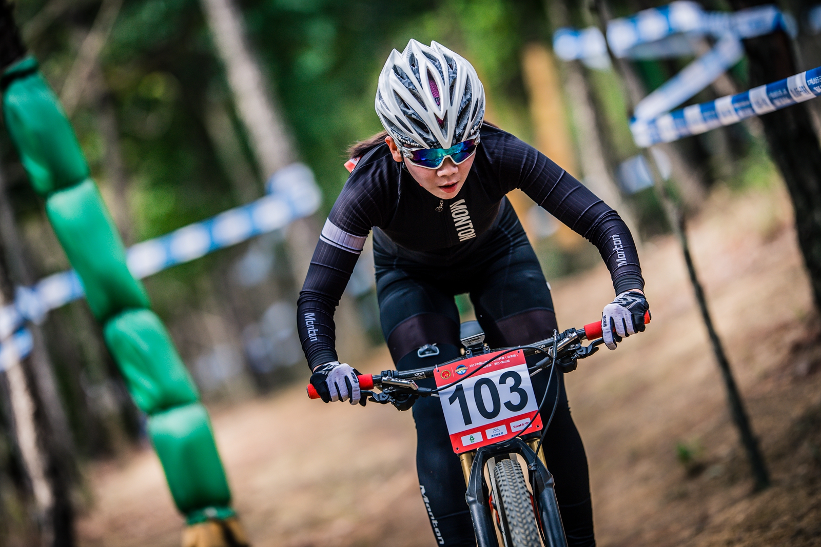 体育旅游休闲,体育旅游的项目