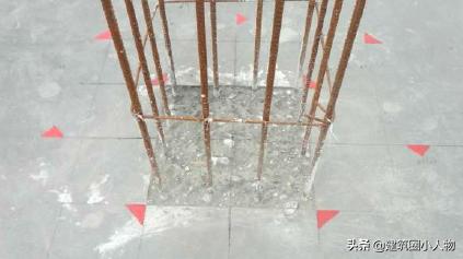 中建五局质量工作重点部署,中建五局钢结构质量通病防治手册