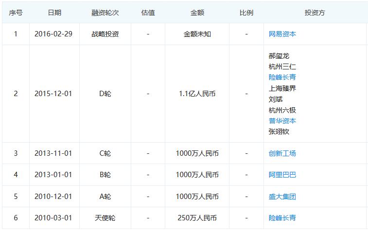 墨迹天气被监听了,墨迹天气wifi连不上