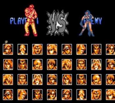 小时候骗人游戏,小时候的山寨游戏