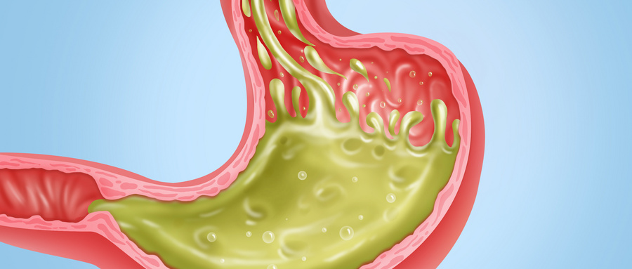 化疗期间病人注意事项宣教视频,肿瘤化疗常见并发症的预防及护理