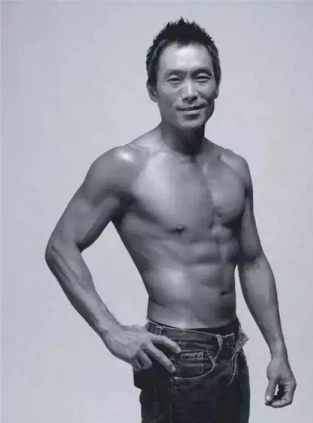 菡萏怡景装饰,菡萏怡景装饰城套餐