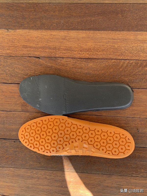 红翼875和添柏岚大黄靴选哪个,添柏岚马丁靴如何确定经典款