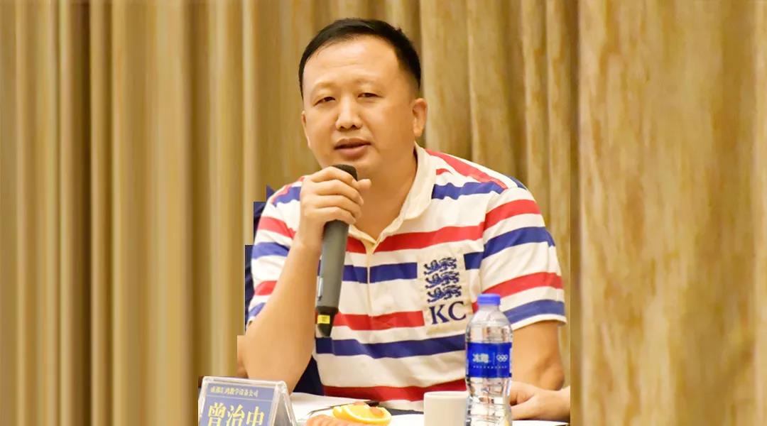 永进商务公司,永亨办公家具成都