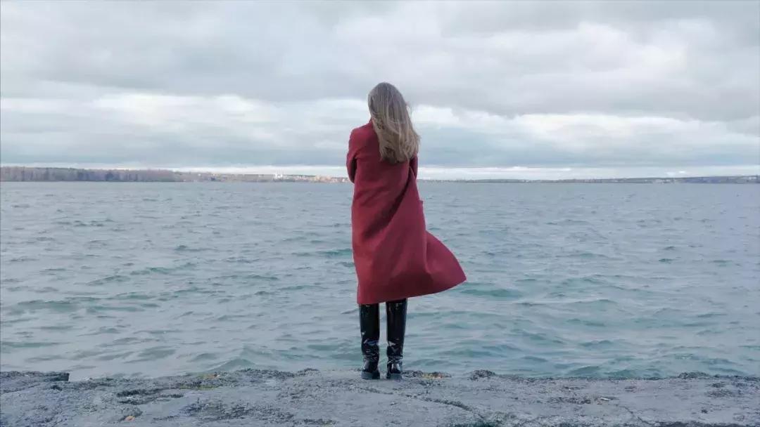 双相情感障碍没有社交,双相情感障碍没耐心是怎么回事