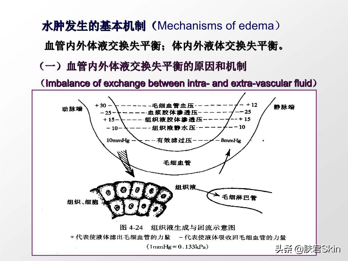 脸部肌肤新陈代谢差怎么办,代谢慢脸浮肿怎么办