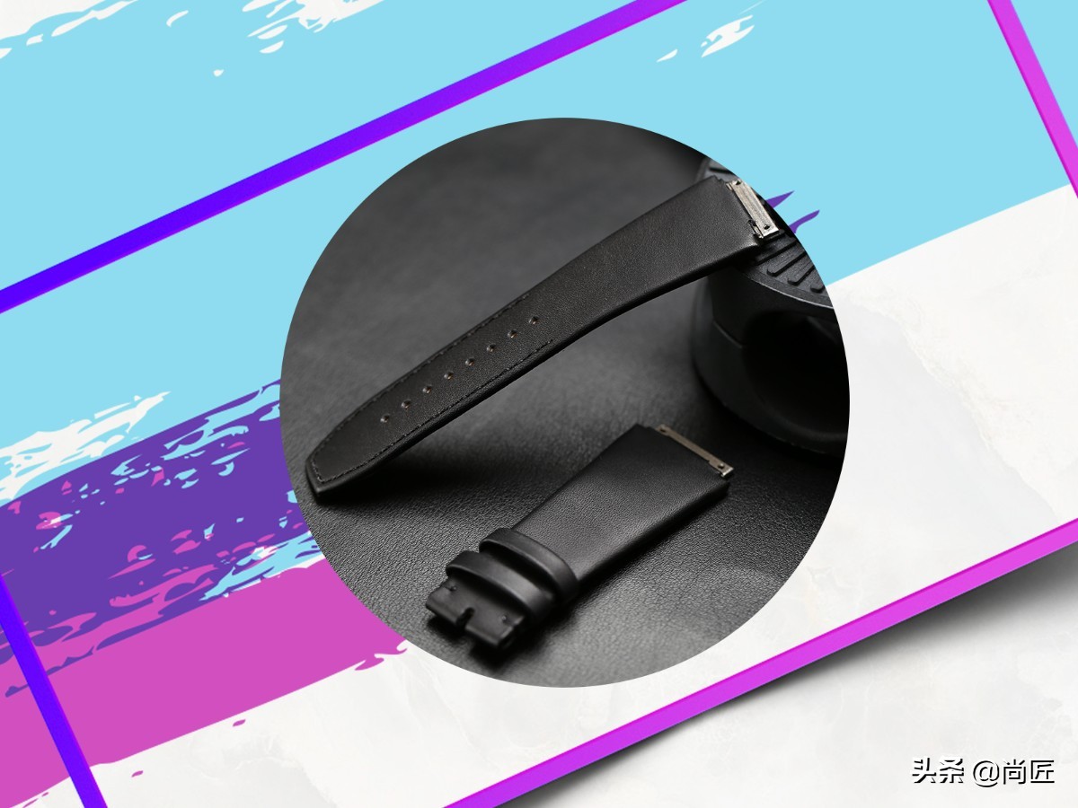 机械表一般能用几年就不值得修了,机械表戴几年要换