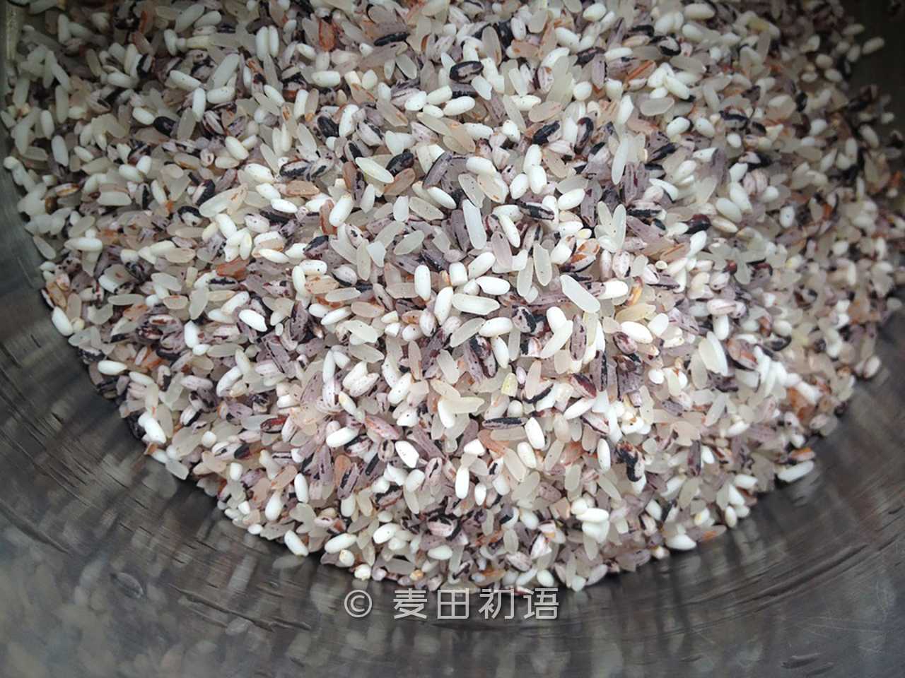 从小麦到面包，烘焙人都应该掌握的面粉干货知识