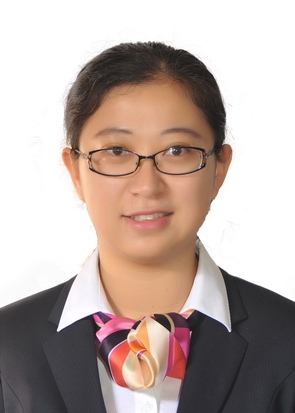 胜利油田中心医院脱发门诊开诊啦!