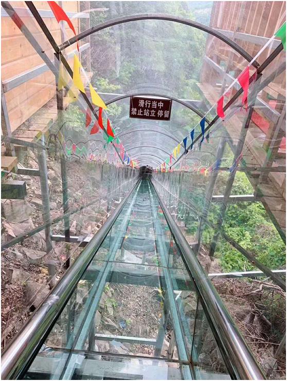 《翟副县长的文旅江湖》——东方朔：包袱是抖的，不是背的