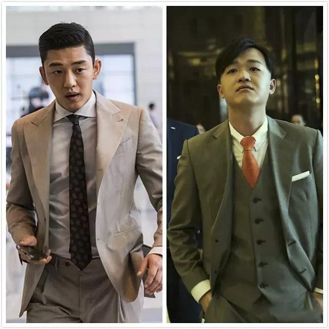 王千源和包贝尔对打,王千源包贝尔对打