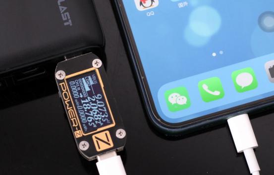 台电c20pro,台电c20pro-w