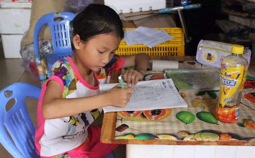 孩子被嘲笑应该怎么心理疏导,孩子被嘲笑该如何处理