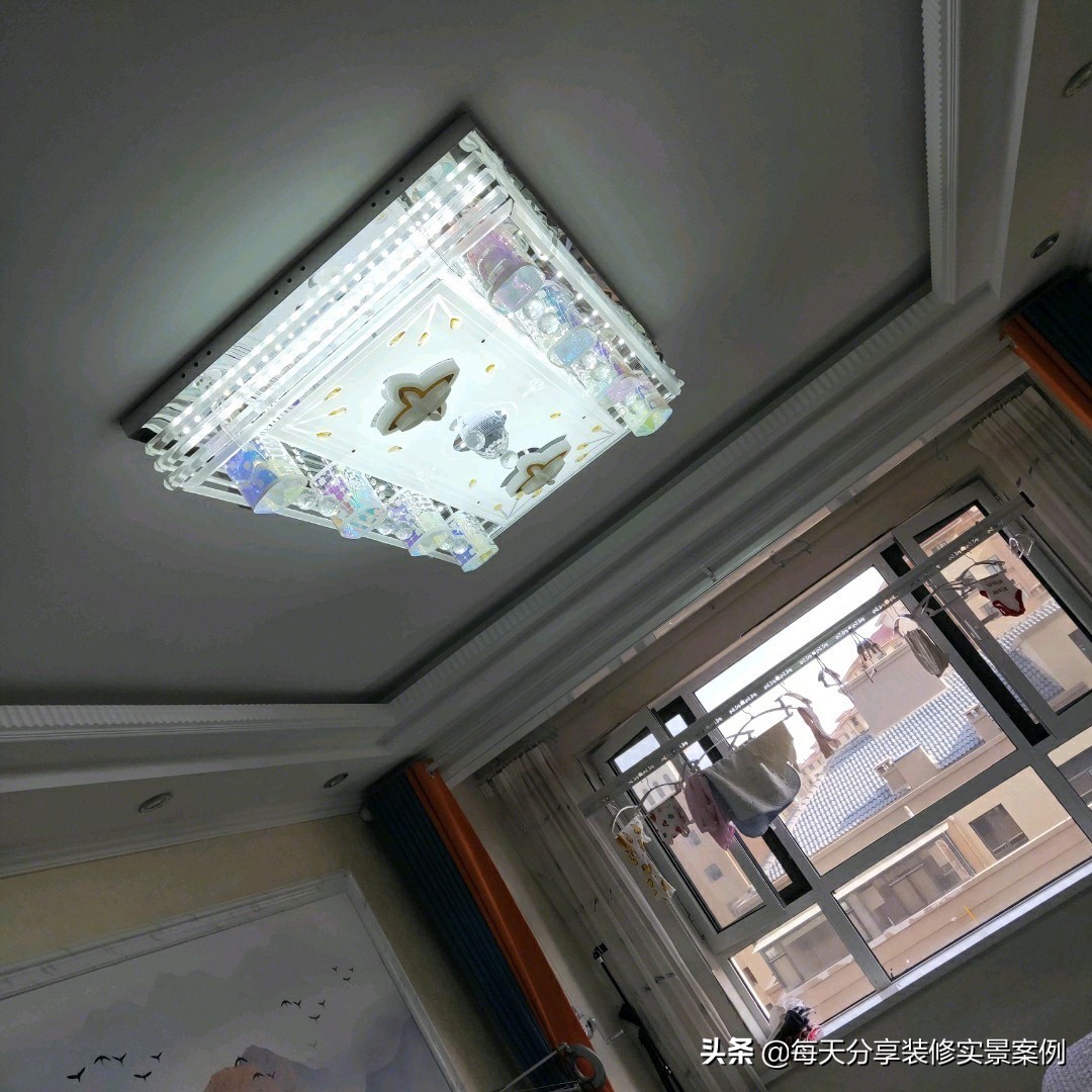 搬新家电视墙的布置,搬新家电视墙布置