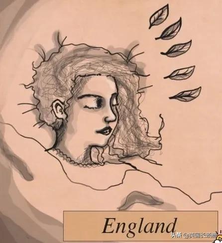 国际狗粮,世界狗粮日