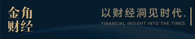 宝能能走出困局吗,宝能能否渡过难关