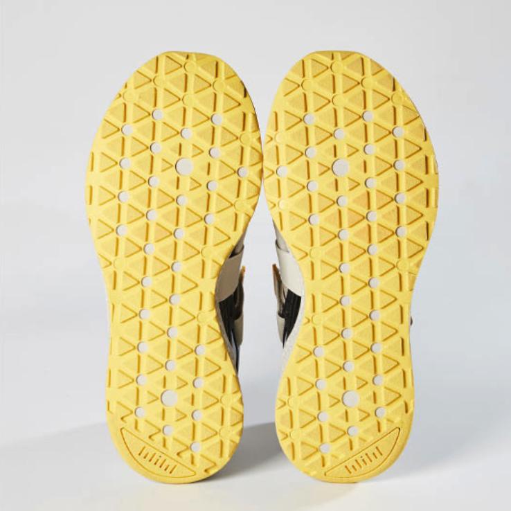 299元左右的跑步鞋,299元运动员同款鞋