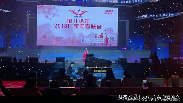 斯坦劳莱斯钢琴怎么样,斯坦劳莱斯钢琴是杂牌吗