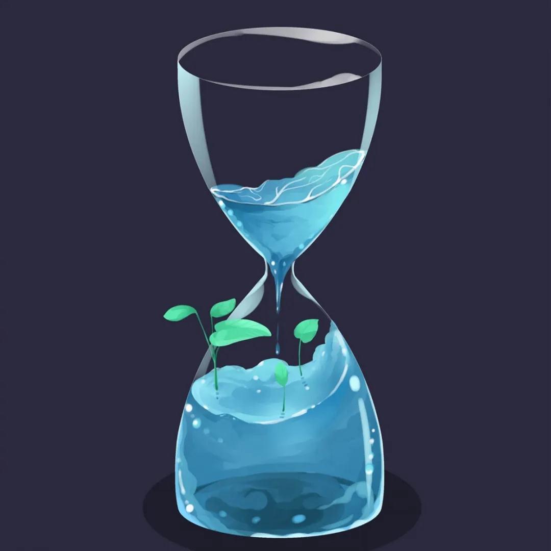 恋爱中男生撒谎怎么解决,为什么男人在恋爱时容易撒谎